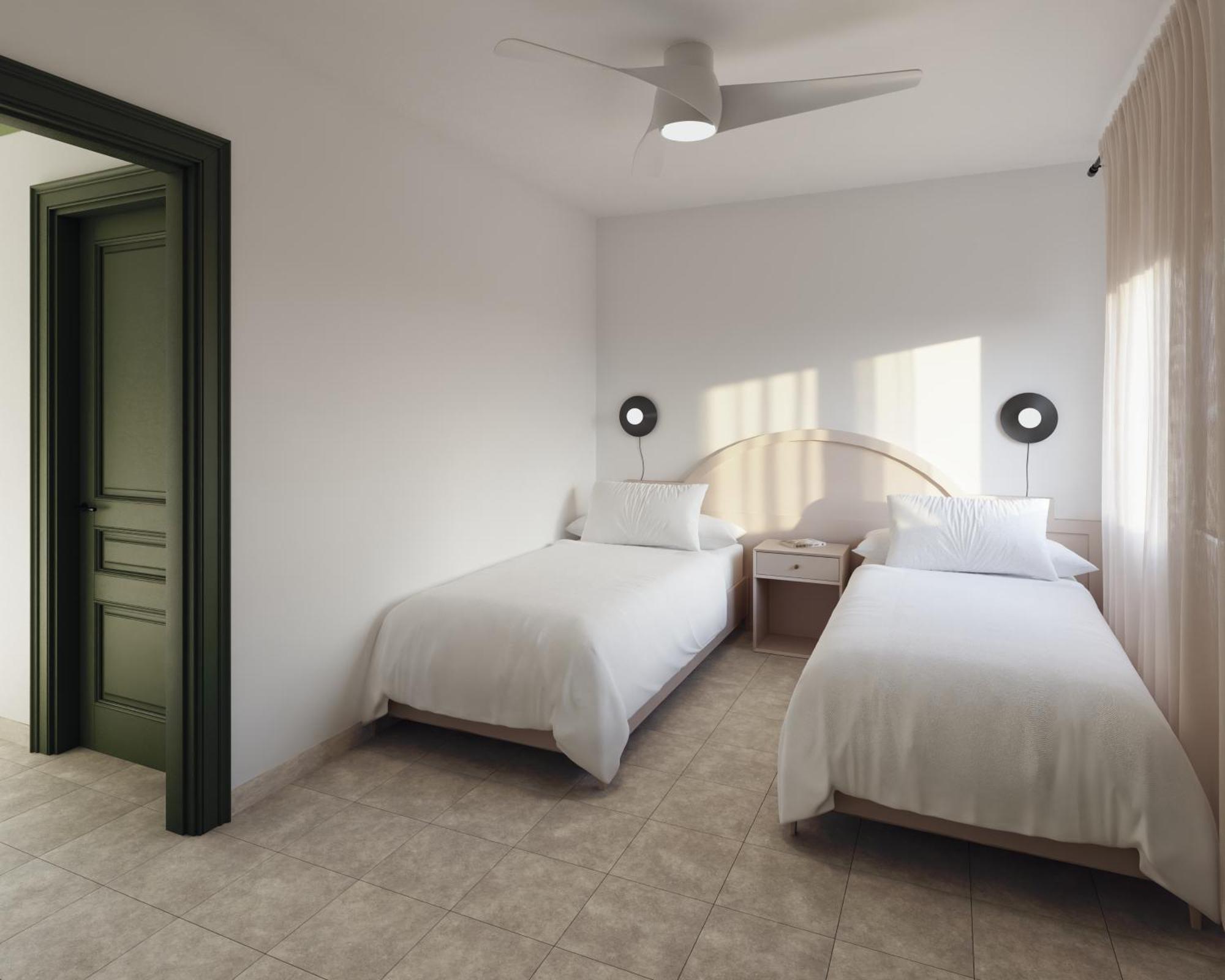 פוארטו דל כרמן Apartamentos Princesa Guayadeque מראה חיצוני תמונה