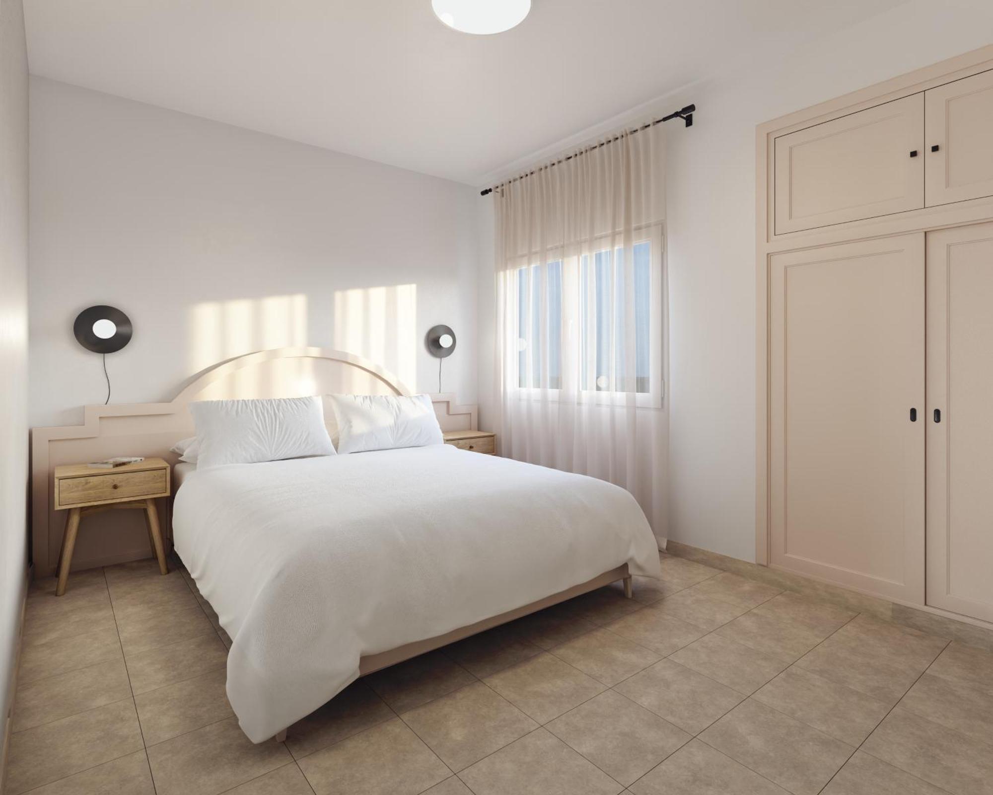 פוארטו דל כרמן Apartamentos Princesa Guayadeque מראה חיצוני תמונה